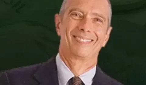 Paulo Lemann e Beto Sicupira são alvos da PF; sequestro de bens chega a R$ 54 bi