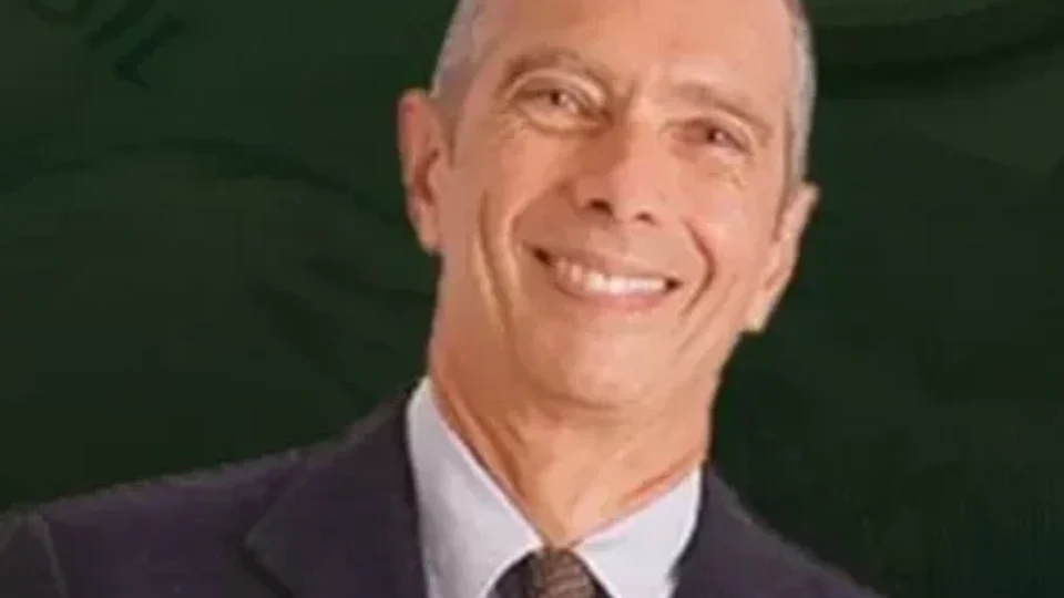 Paulo Lemann e Beto Sicupira são alvos da PF; sequestro de bens chega a R$ 54 bi
