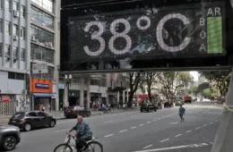Com foco no El Niño, IBGE apresenta ferramenta para prevenir desastres