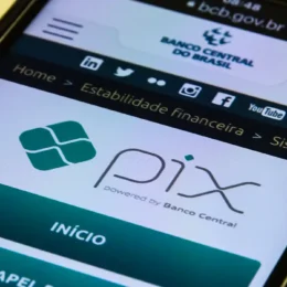 Ataque ao Pix pelos EUA pode acelerar votação da PEC do Banco Central; entenda