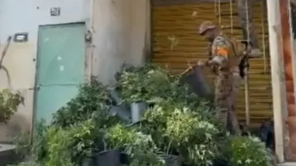 Polícia faz operação no Rio; escolas na Maré são fechadas após tiroteio