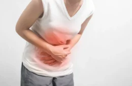 Conheça o vegetal com grande quantidade de fibras que ajuda a evitar a prisão de ventre