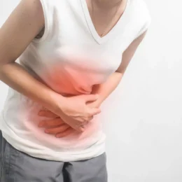 Conheça o vegetal com grande quantidade de fibras que ajuda a evitar a prisão de ventre