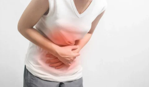 Conheça o vegetal com grande quantidade de fibras que ajuda a evitar a prisão de ventre