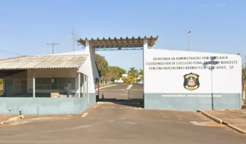 Presídio em SP submete até bebê a revistas íntimas vexatórias, denunciam famílias