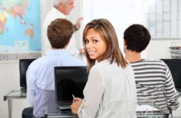 Veja 7 cursos técnicos pouco conhecidos que oferecem bons salários no Brasil