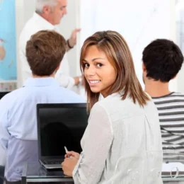 Veja 7 cursos técnicos pouco conhecidos que oferecem bons salários no Brasil