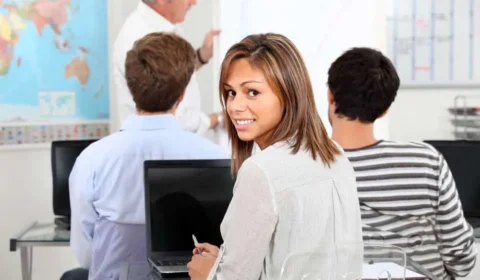 Veja 7 cursos técnicos pouco conhecidos que oferecem bons salários no Brasil