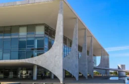 Portaria do GSI nomeia major ‘Fulano de Tal’ e tenente ‘Cicrano de Tal’ para segurança de Lula