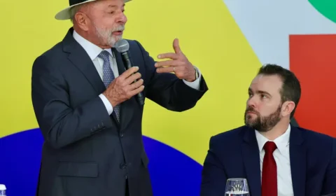 Governo Lula lança Plano Safra com R$ 525 bilhões para financiar produção