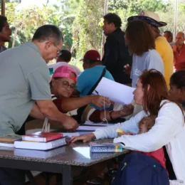 Projeto que encarece acesso à Justiça prevê custas de até R$ 107 mil