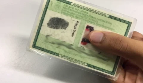 Justiça afasta restrição do CFM e autoriza bloqueio hormonal para adolescente trans