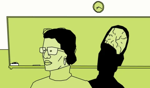 Por que professores estão adoecendo em São Paulo?