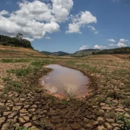 O que é o El Niño? Quais podem ser seus efeitos no Brasil? Tire suas dúvidas