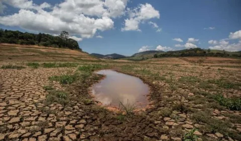 O que é o El Niño? Quais podem ser seus efeitos no Brasil? Tire suas dúvidas
