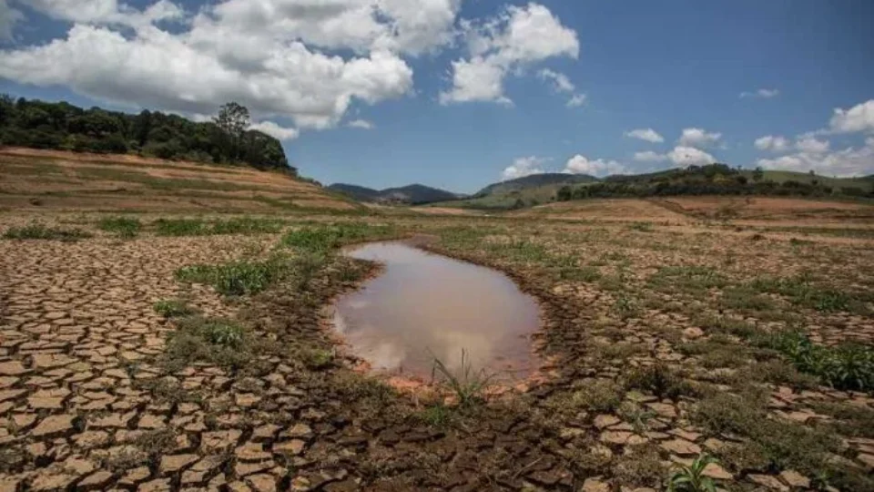 O que é o El Niño? Quais podem ser seus efeitos no Brasil? Tire suas dúvidas