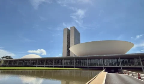 Quem manda no seu bolso? O poder de deputados e senadores na economia