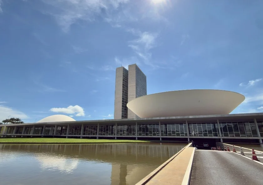 Instituto do Senado vê deterioração financeira das estatais federais desde 2018