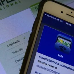 Governo prepara renegociação de dívidas do MEI com descontos de até 70%