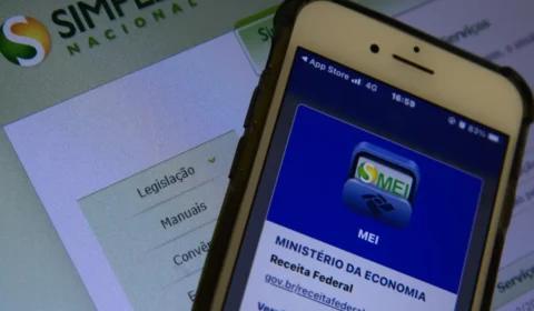 Governo prepara renegociação de dívidas do MEI com descontos de até 70%
