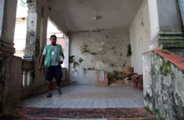 Veja o que pode mudar na aposentadoria com a PEC dos agentes de saúde