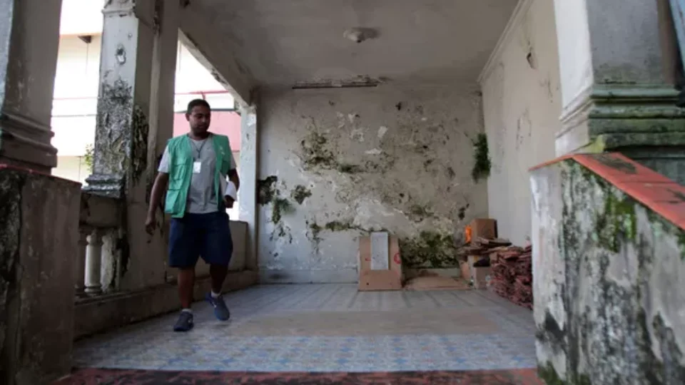 Veja o que pode mudar na aposentadoria com a PEC dos agentes de saúde