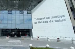 Servidor é condenado após mutilar o próprio pé para tentar seguro de R$ 1,5 milhão