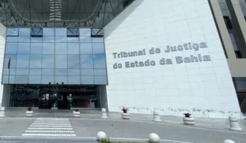 Servidor é condenado após mutilar o próprio pé para tentar seguro de R$ 1,5 milhão