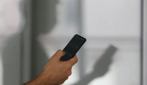 Alta demanda faz SUS ampliar teleatendimento a jogadores compulsivos