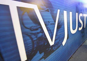 TV Justiça