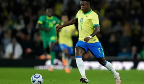 Além do campo: o mundo mudou muito desde a última Copa que o Brasil ganhou