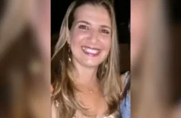 Mulher morre após passar duas vezes por UPA em SP; família cita negligência