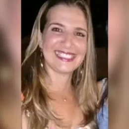 Mulher morre após passar duas vezes por UPA em SP; família cita negligência