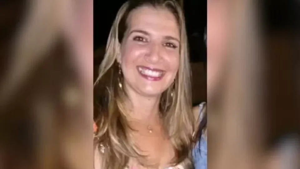 Mulher morre após passar duas vezes por UPA em SP; família cita negligência