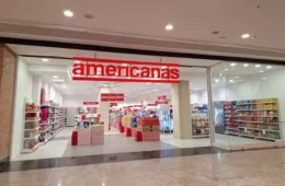 Juíza diz que Sicupira, Saggioro e filho de Lemann sabiam de fraude na Americanas