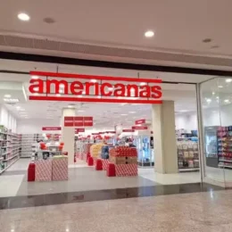 Tribunal reverte decisão de juíza e suspende bloqueio de R$ 54 bi no caso Americanas