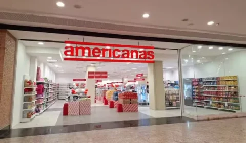 Juíza diz que Sicupira, Saggioro e filho de Lemann sabiam de fraude na Americanas