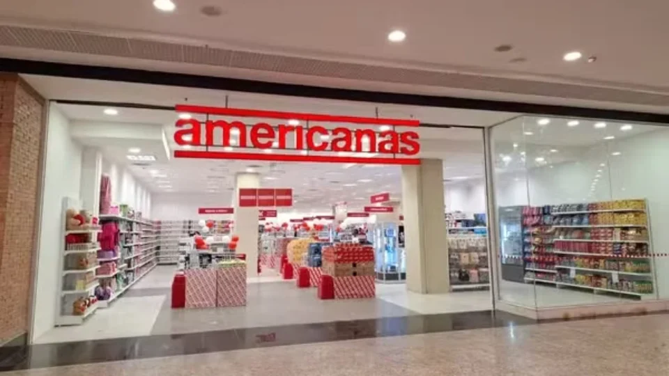 Sicupira, filho de Lemann e Saggioro sabiam de fraudes na Americanas, diz juíza
