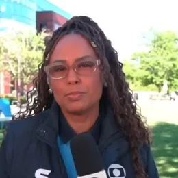 Copa do Mundo: Fenaj denuncia constrangimento a jornalistas nos EUA