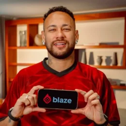 Blaze de Neymar corta vale-refeição de funcionários e culpa ‘ambiente eleitoral’