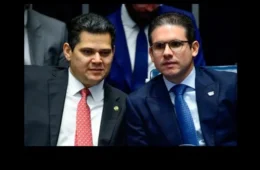 CRIANÇA NÃO É MÃE