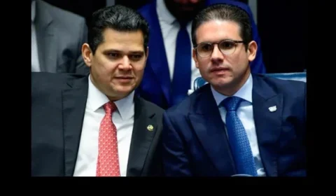 CRIANÇA NÃO É MÃE