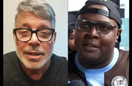 Alexandre Frota se oferece para pagar multa de jornalista processado por Carla Zambelli