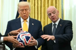 Começa a Copa da exclusão