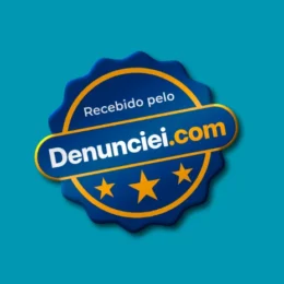 Capitão condecorado por PM de Tarcísio foi preso meses depois em operação da PF