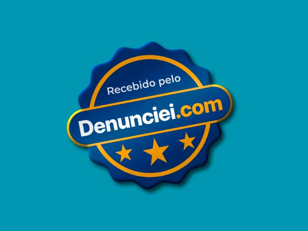 Selo Denunciei