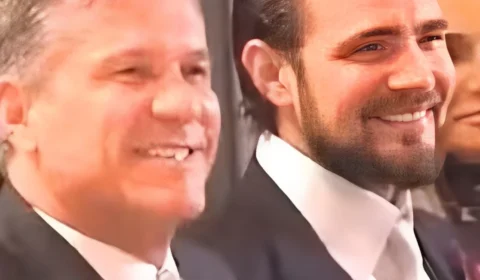 Antes do Master, Vorcaro deu calote de R$ 1 milhão em advogados e ficou com nome sujo no Serasa
