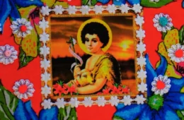 São João, menino do povo