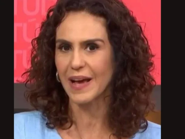 Vorcaro fez devassa na vida de Malu Gaspar para tentar impedir denúncias, diz site