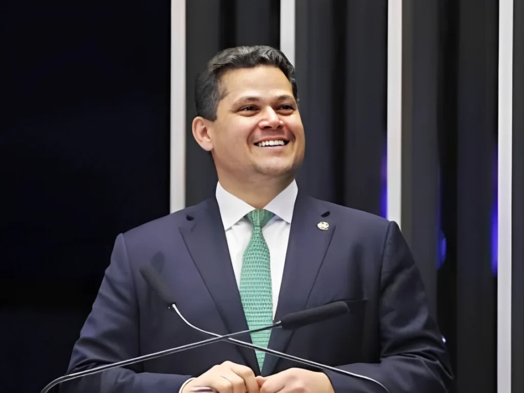PAUTA BOMBA DE ALCOLUMBRE